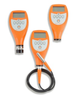 供应Elcometer 456涂层测厚仪 